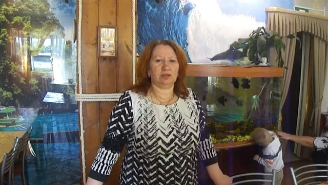 Горячая вакансия в Лодейном Поле! смотреть онлайн