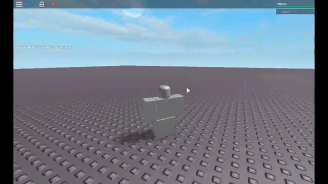 2017 roblox client link in the description смотреть онлайн