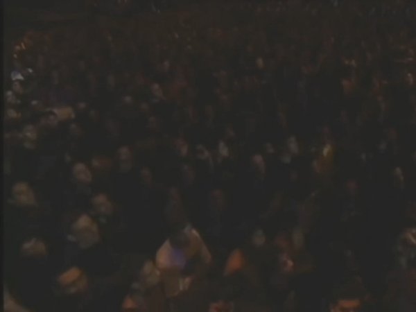 Helloween - история группы (часть 4)