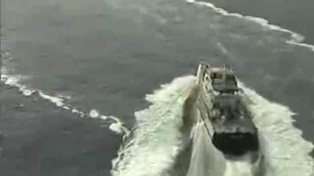 SAR35 Search and Rescue Modernization смотреть онлайн