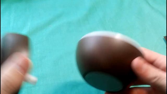 Увлажнитель Воздуха ULTRASONIC AROMA HUMIDIFIER