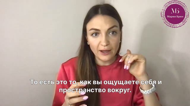 От чего зависит количество денег? смотреть онлайн