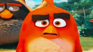 Angry Birds Slingshot Stories Season 1 and 2 | ALL episodes 🥳 Best  Funny Cartoons Video.