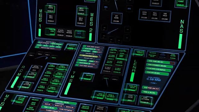 Side Quests: Rogue System [Early Access] смотреть онлайн