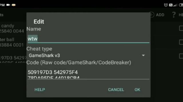Pokémon kanlara ultimate cheat codes rare candy, master ball, walk through wall смотреть онлайн