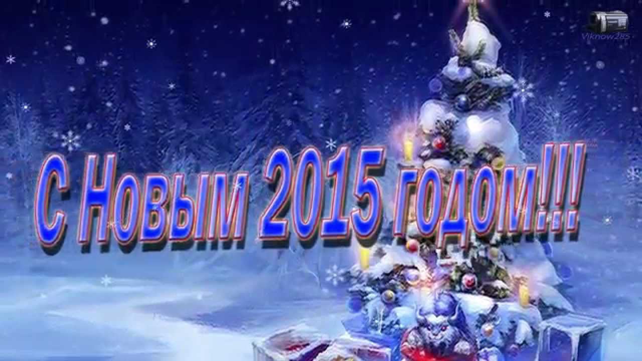 Новогодние футажи падающие снежинки хромакей / snowflakes смотреть онлайн