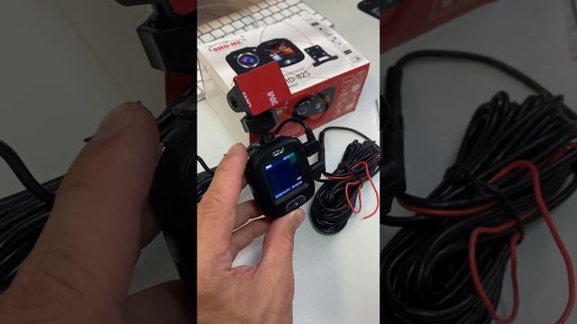 18 июля 2023 г.