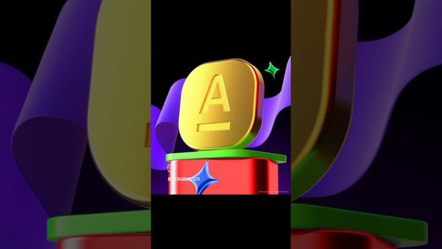 Любимая работа