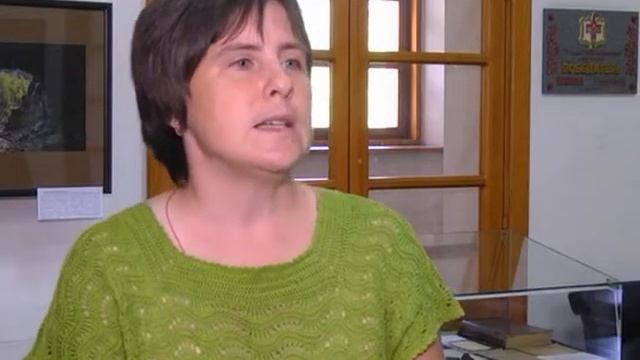 "Моя родина - Кузбасс" смотреть онлайн