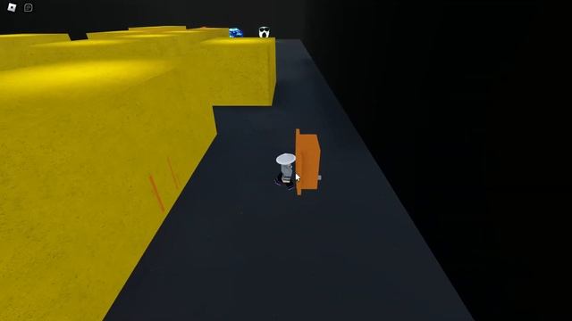 roblox doors jack in obby creator смотреть онлайн