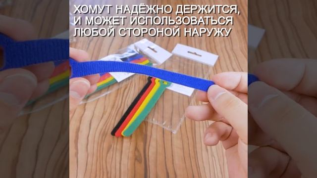 zzuJyVmbYK8 смотреть онлайн