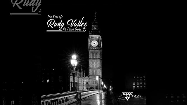 My Time is Your Time смотреть онлайн