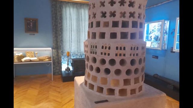 BIAŁYSTOK W 4 DNI CZ.2. RATUSZ, SYNAGOGA I ZAMEK W TYKOCINIE, EUROPEJSKA WIEŚ BOCIANA. TANIE WAKACJ смотреть онлайн