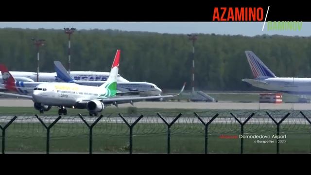 СРОЧНО! АВИАРЕЙСЫ ИЗ РОССИЯ В ТАДЖИКИСТАН НАЧНУТСЯ С 25 ИЮНЯ. смотреть онлайн