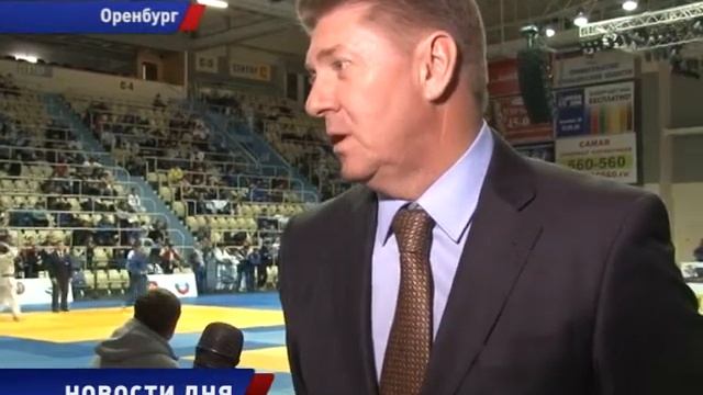 ПАМЯТИ ЧЕРНОМЫРДИНА смотреть онлайн