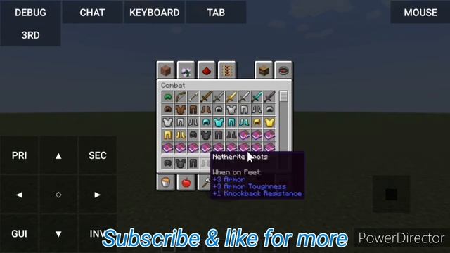 How to Download 100% working & Free Java Edition From Play store | By launcher Gaming смотреть онлайн