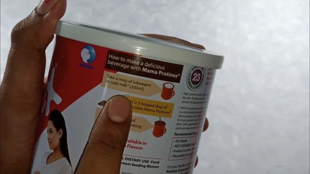 Protein powder | Mama Protinex के फायदे | Protinex mama review смотреть онлайн