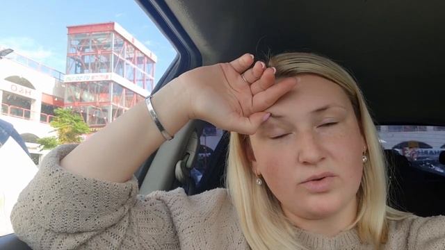 VLOG: Новогодние покупки. Закупка мяса на месяц. Как выбрать сушильную машину? Дети наряжают ёлку. смотреть онлайн