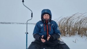 Как выбрать лучший костюм для рыбалки? Есть ли универсальный зимний костюм? Арктика V от HSN.