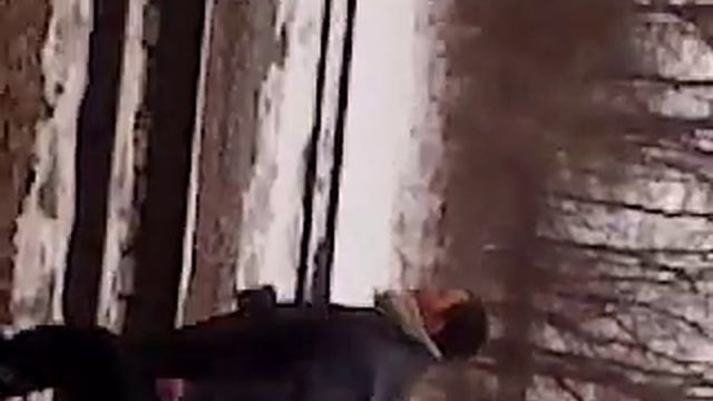 ТАГАН. смотреть онлайн