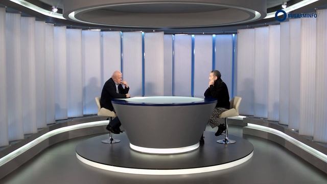 Иранцы долгое время стеснялись использовать название Турция: востоковед смотреть онлайн