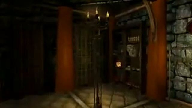 Skyrim mods: Best mod for the Breezehome смотреть онлайн