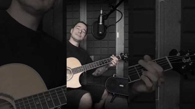 Глазища смотреть онлайн