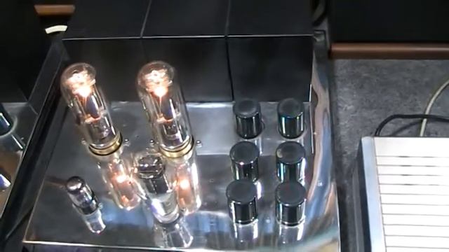 lungyim~monitor audio one gold ( 6 ) смотреть онлайн