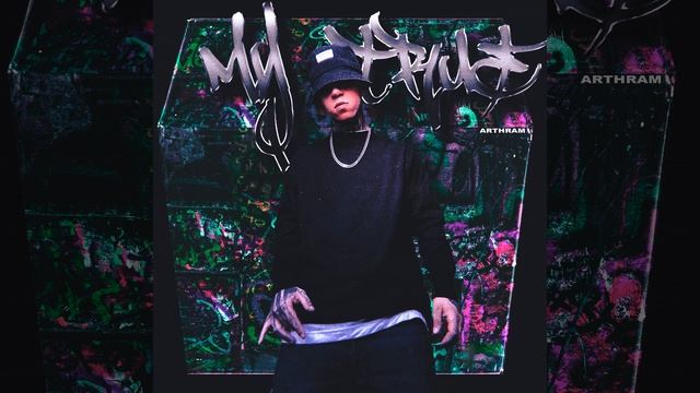 Делаю стиль смотреть онлайн