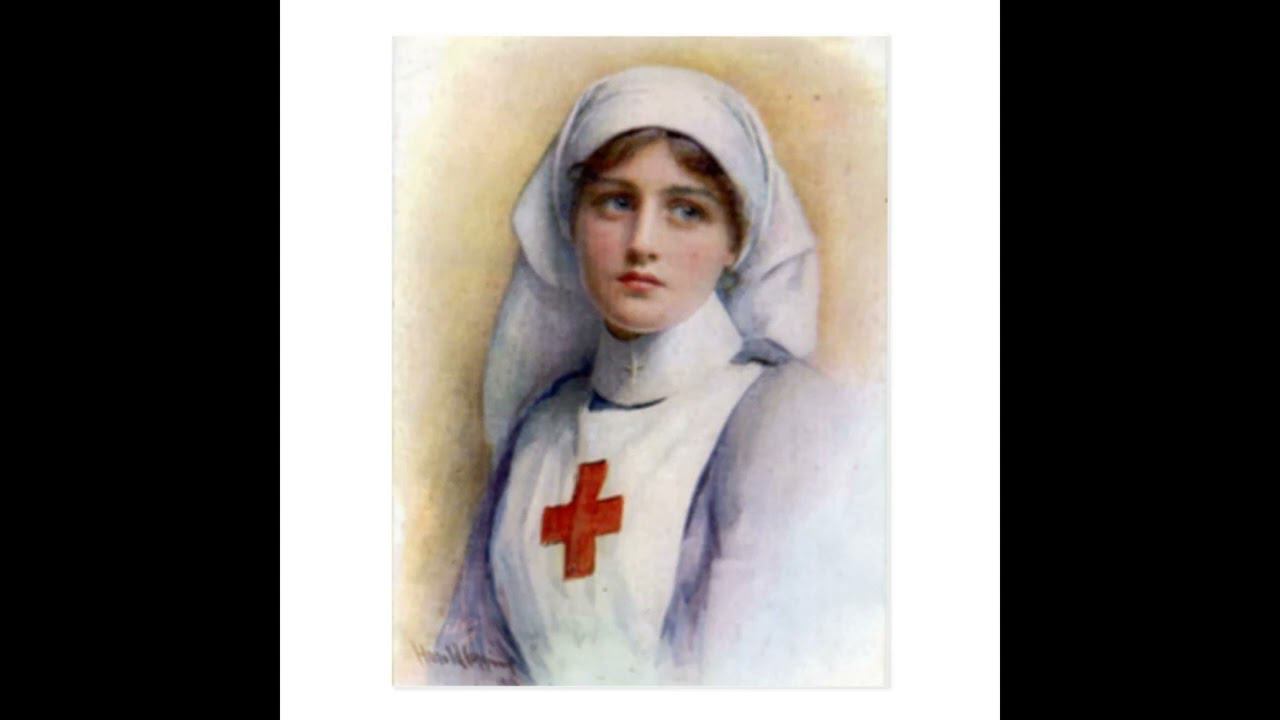 Пусть меня расстреляют вместо вас. 3 мин.