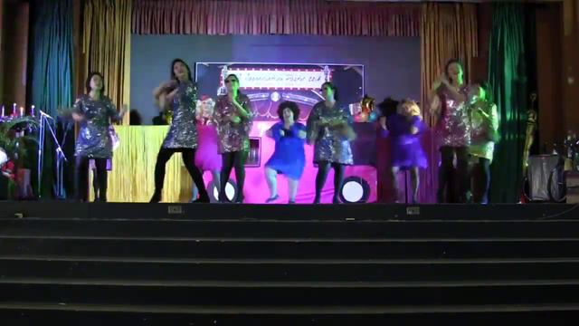 Priscilla Queen of the Desert смотреть онлайн