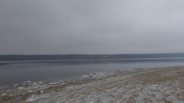 Запорожье ВОДА УХОДИТ С ДНЕПРА ЧТО ВООБЩЕ ПРОИСХОДИТ??? смотреть онлайн