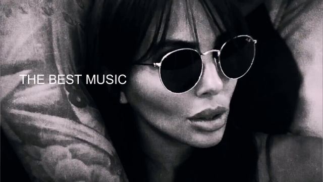 ✖ Тайпан & Agunda - Небо Голубое Спрячь Мои Покои ✖ смотреть онлайн