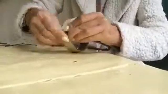 ОСЕННИЙ ВЕНОК ИЗ ЛИСТЬЕВ/ ДЕКОР/ WoW My Idea смотреть онлайн