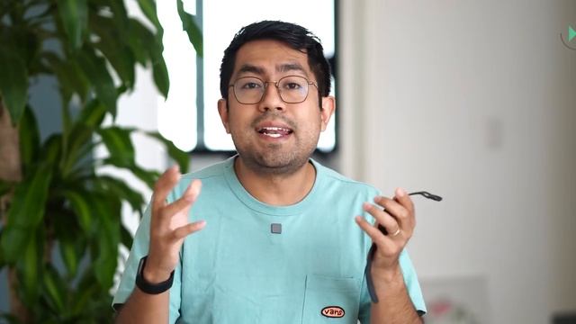 Samsung Galaxy Watch5 | Review en español смотреть онлайн