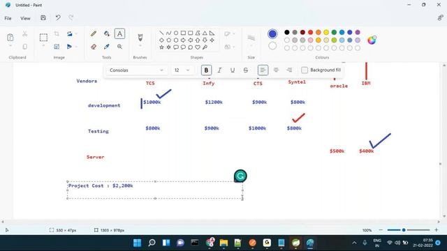 JAVA Realtime Project (Session-1) | By Mr. Sreenivas смотреть онлайн