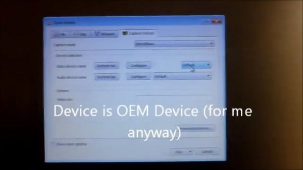 Raspberry Pi Connect to your PC Monitor