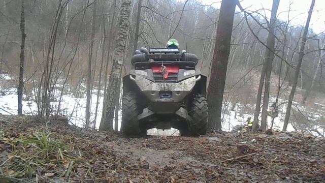заокские грязъбы горка смотреть онлайн