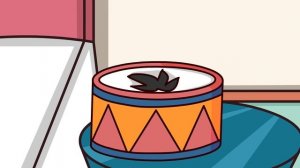 МОИ ИГРУШКИ ДЕТСТВА 2 (Анимация КЛЭР)