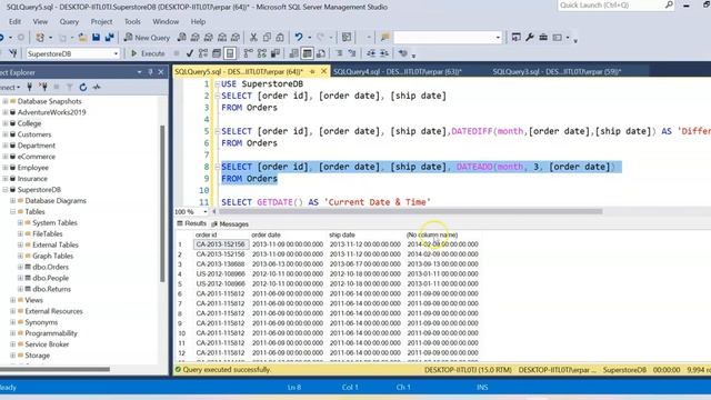 SQL Full Course in Hindi | SQL for Beginners смотреть онлайн