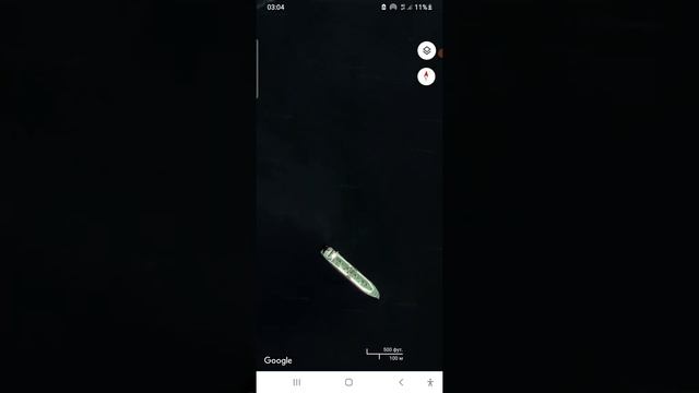 корабль в Индийском океане смотреть онлайн