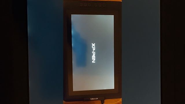 Xp pen Artist 13.3 static смотреть онлайн