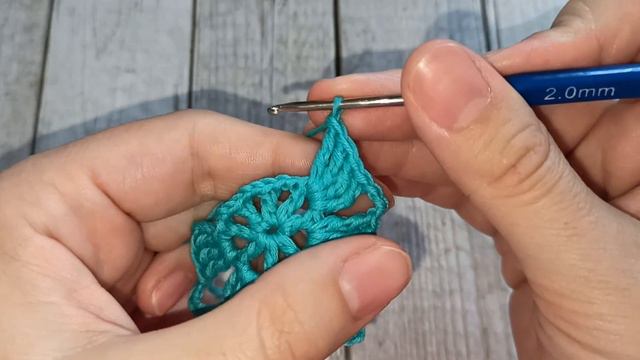 Летняя, ажурная, женская майка крючком/crochet Pattern/Häkelmuster/gehäkeltes Oberteil/crochet Top