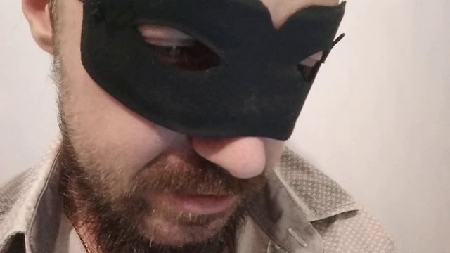 Агрессия стих ( поэзия Гражданин Кадет) стих о реальной жизни смотреть онлайн