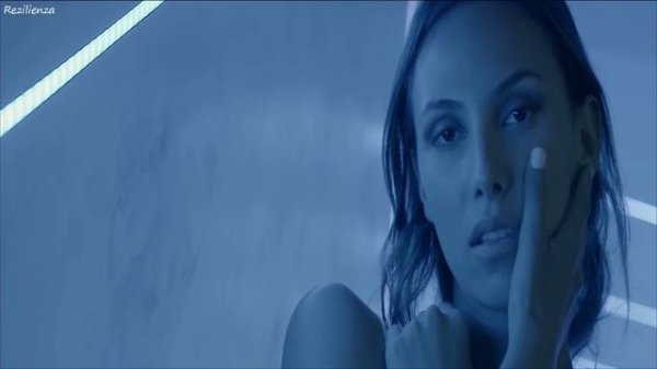 Marc Philippe - Dancer In The Dark (Original Mix)