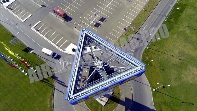 ИКЕА Адыгея (Краснодар) смотреть онлайн