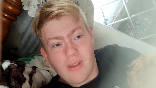 VLOG: ПОПЫТКА НОМЕР 2 или КАК НАМ НЕ ДОСТАЛОСЬ МЕСТА НА ТЕПЛОХОДЕ... смотреть онлайн