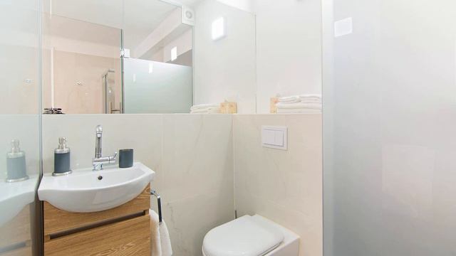 1st City Apartments | Marc Aurel Strasse 2a, 01. Innere Stadt, 1010 Vienna, Austria | AZ Hotels смотреть онлайн