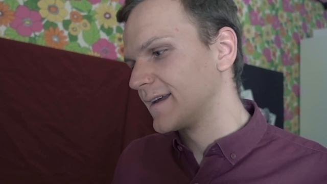 Компьютер почти за МИЛЛИОН как у Дани Кашина (+розыгрыш) смотреть онлайн