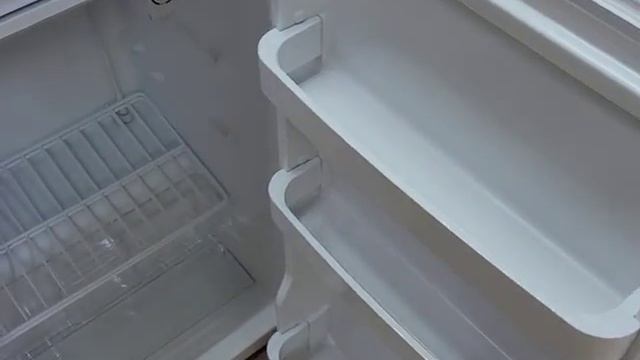 Видео №535402 смотреть онлайн